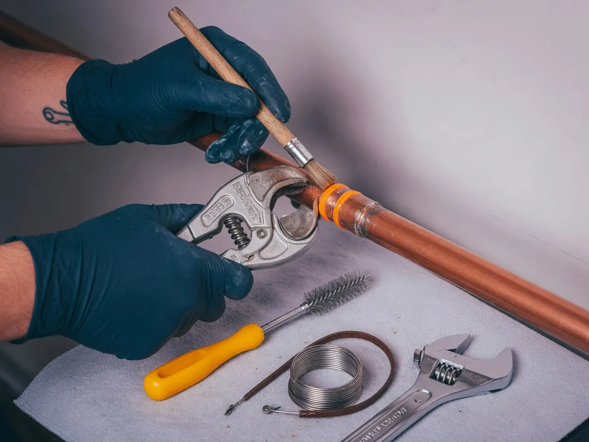 Why choose Sump Pump Repair in Whitmire, SC